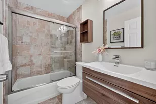 379 Dunsmuir Ter 3, Sunnyvale, CA 94085 - Photo 19