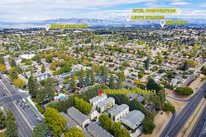 379 Dunsmuir Ter 3, Sunnyvale, CA 94085 - Photo 29