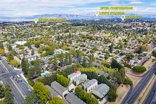 379 Dunsmuir Ter 3, Sunnyvale, CA 94085 - Photo 29