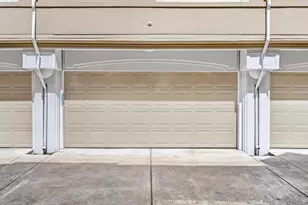 379 Dunsmuir Ter 3, Sunnyvale, CA 94085 - Photo 23