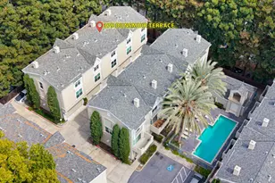 379 Dunsmuir Ter 3, Sunnyvale, CA 94085 - Photo 33