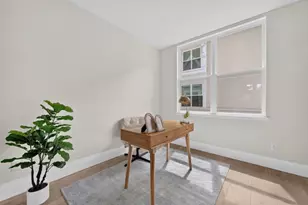 379 Dunsmuir Ter 3, Sunnyvale, CA 94085 - Photo 17