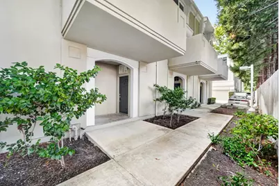 379 Dunsmuir Ter 3, Sunnyvale, CA 94085 - Photo 27