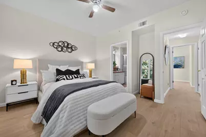 379 Dunsmuir Ter 3, Sunnyvale, CA 94085 - Photo 13
