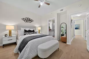 379 Dunsmuir Ter 3, Sunnyvale, CA 94085 - Photo 13