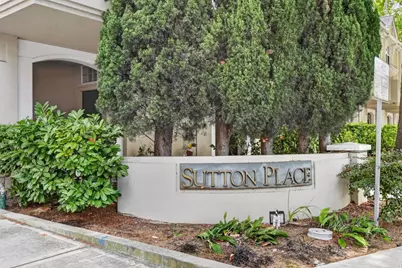 379 Dunsmuir Ter 3, Sunnyvale, CA 94085 - Photo 27