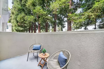 379 Dunsmuir Ter 3, Sunnyvale, CA 94085 - Photo 11
