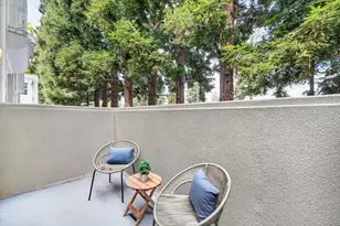 379 Dunsmuir Ter 3, Sunnyvale, CA 94085 - Photo 11