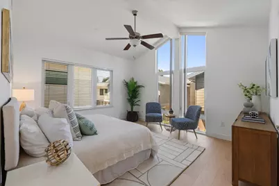 410 Gene Ct, Palo Alto, CA 94306 - Photo 19