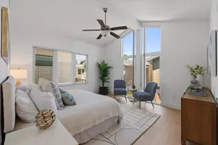 410 Gene Ct, Palo Alto, CA 94306 - Photo 19