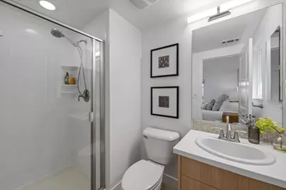 410 Gene Ct, Palo Alto, CA 94306 - Photo 5