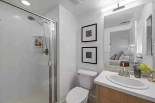 410 Gene Ct, Palo Alto, CA 94306 - Photo 5