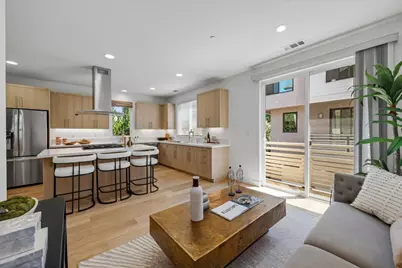 410 Gene Ct, Palo Alto, CA 94306 - Photo 11