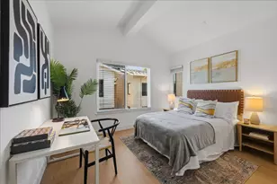 410 Gene Ct, Palo Alto, CA 94306 - Photo 25