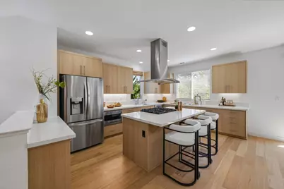 410 Gene Ct, Palo Alto, CA 94306 - Photo 7