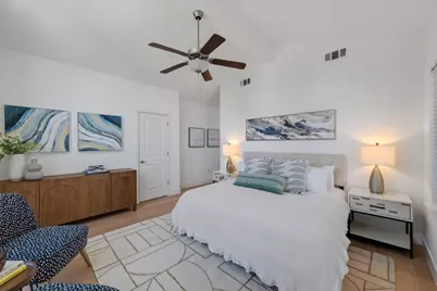 410 Gene Ct, Palo Alto, CA 94306 - Photo 21