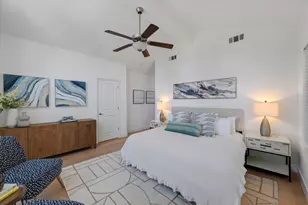 410 Gene Ct, Palo Alto, CA 94306 - Photo 21