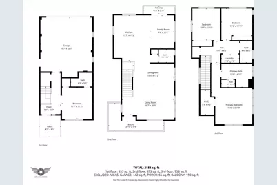 410 Gene Ct, Palo Alto, CA 94306 - Photo 31