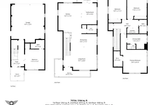 410 Gene Ct, Palo Alto, CA 94306 - Photo 31