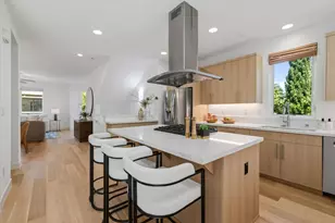 410 Gene Ct, Palo Alto, CA 94306 - Photo 13