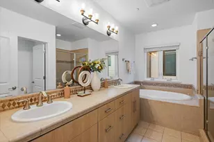 410 Gene Ct, Palo Alto, CA 94306 - Photo 23