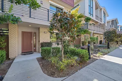410 Gene Ct, Palo Alto, CA 94306 - Photo 1
