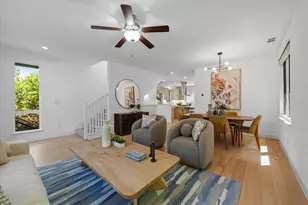 410 Gene Ct, Palo Alto, CA 94306 - Photo 17