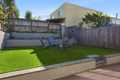 Shakespeare St, Daly City, CA 94014 - Photo 45