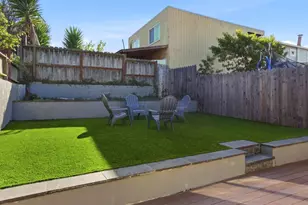 83 Shakespeare St, Daly City, CA 94014 - Photo 45