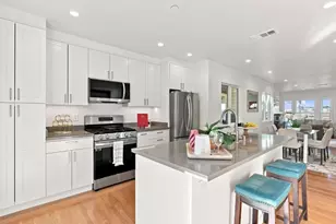 83 Shakespeare St, Daly City, CA 94014 - Photo 9
