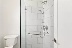 83 Shakespeare St, Daly City, CA 94014 - Photo 39