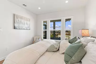Shakespeare St, Daly City, CA 94014 - Photo 33