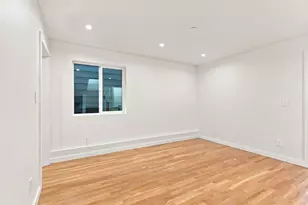 83 Shakespeare St, Daly City, CA 94014 - Photo 19