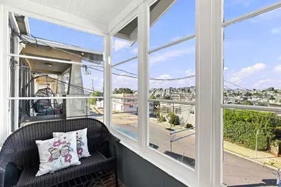 Shakespeare St, Daly City, CA 94014 - Photo 3