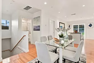 83 Shakespeare St, Daly City, CA 94014 - Photo 27