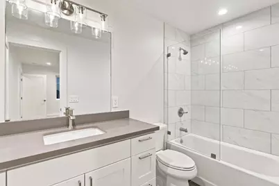 Shakespeare St, Daly City, CA 94014 - Photo 41