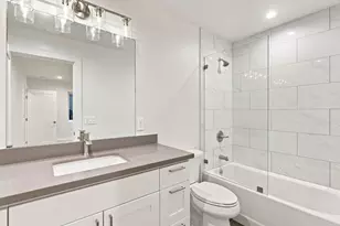 83 Shakespeare St, Daly City, CA 94014 - Photo 41