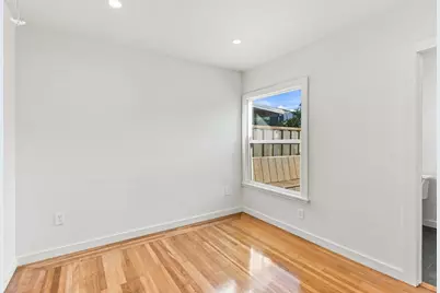 Shakespeare St, Daly City, CA 94014 - Photo 29