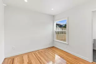 83 Shakespeare St, Daly City, CA 94014 - Photo 29