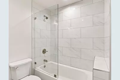 Shakespeare St, Daly City, CA 94014 - Photo 43