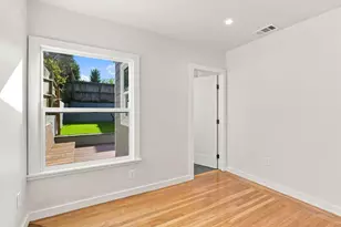 83 Shakespeare St, Daly City, CA 94014 - Photo 17