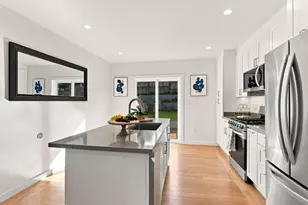 83 Shakespeare St, Daly City, CA 94014 - Photo 23