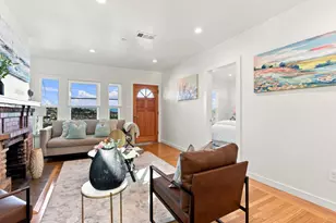 83 Shakespeare St, Daly City, CA 94014 - Photo 13