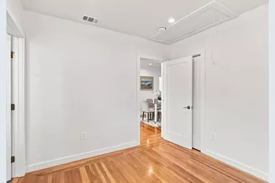 Shakespeare St, Daly City, CA 94014 - Photo 31
