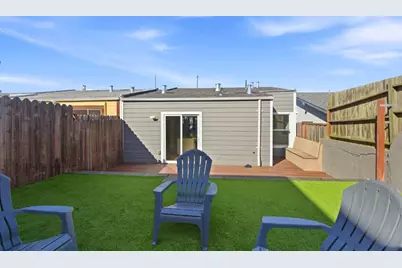Shakespeare St, Daly City, CA 94014 - Photo 47