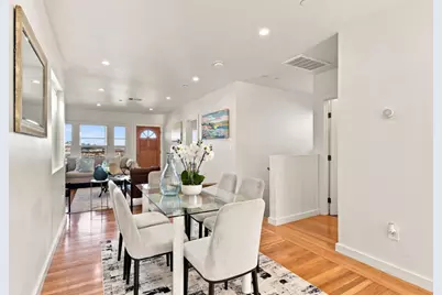 Shakespeare St, Daly City, CA 94014 - Photo 25
