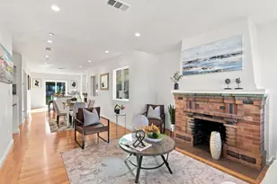 83 Shakespeare St, Daly City, CA 94014 - Photo 11