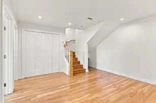 83 Shakespeare St, Daly City, CA 94014 - Photo 37