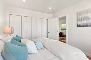 83 Shakespeare St, Daly City, CA 94014 - Photo 35