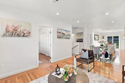 Shakespeare St, Daly City, CA 94014 - Photo 5